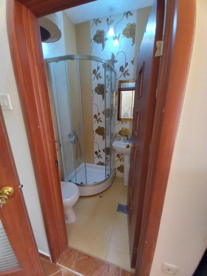 Beach House Petrovac Extérieur photo